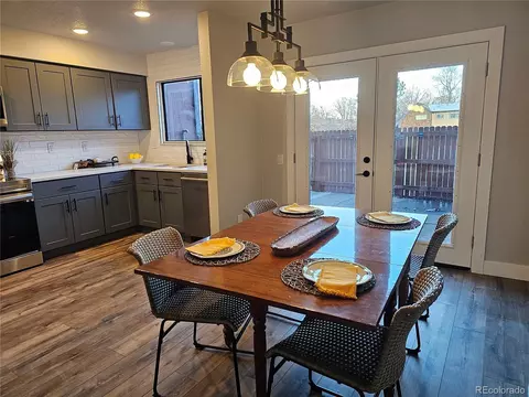 1210 S Carson Way, Aurora, CO 80012 photo 11