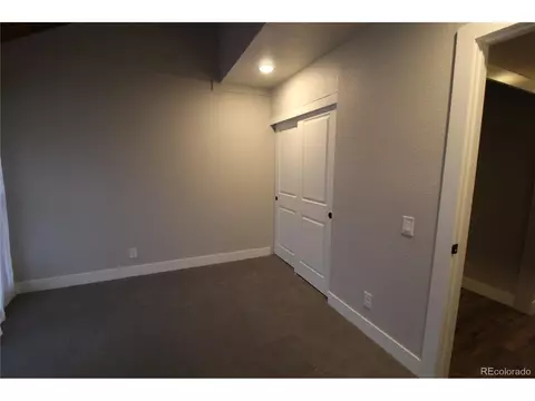 1210 S Carson Way, Aurora, CO 80012 photo 3