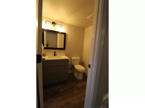 1210 S Carson Way, Aurora, CO 80012 photo 7
