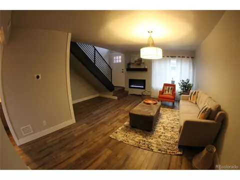 1210 S Carson Way, Aurora, CO 80012 photo 9