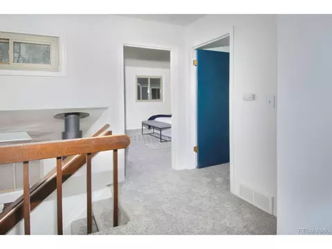 1595 Macarthur Dr, Boulder, CO 80303 photo 16