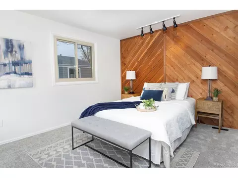 1595 Macarthur Dr, Boulder, CO 80303 photo 12