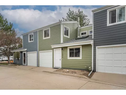 1595 Macarthur Dr, Boulder, CO 80303 photo 21