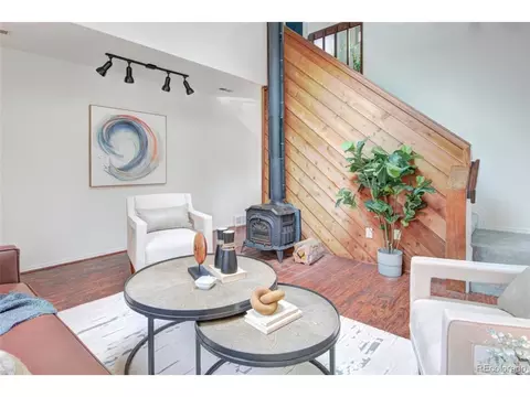 1595 Macarthur Dr, Boulder, CO 80303