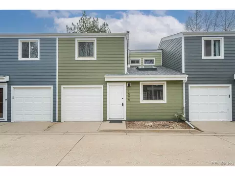 1595 Macarthur Dr, Boulder, CO 80303 photo 22