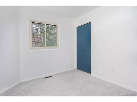 1595 Macarthur Dr, Boulder, CO 80303 photo 14