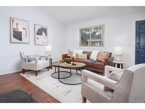 1595 Macarthur Dr, Boulder, CO 80303 photo 4