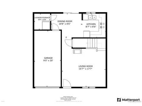 1595 Macarthur Dr, Boulder, CO 80303 photo 25