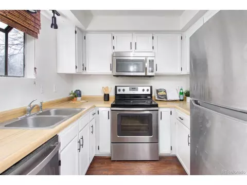 1595 Macarthur Dr, Boulder, CO 80303 photo 6