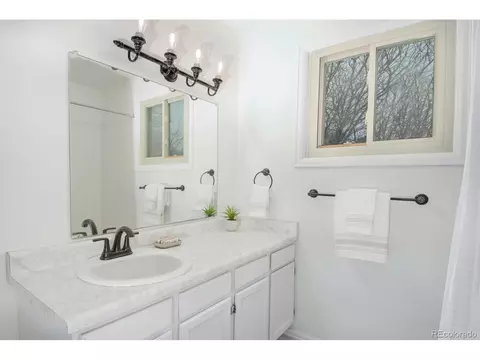 1595 Macarthur Dr, Boulder, CO 80303 photo 15