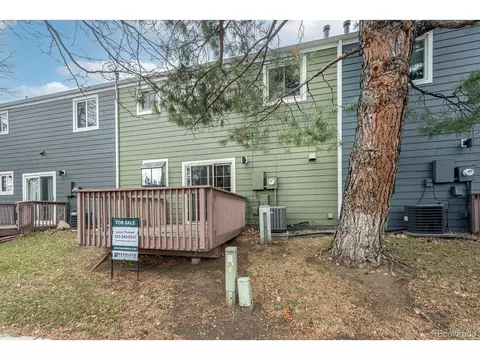 1595 Macarthur Dr, Boulder, CO 80303 photo 24