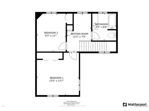 1595 Macarthur Dr, Boulder, CO 80303 photo 26