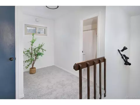 1595 Macarthur Dr, Boulder, CO 80303 photo 11