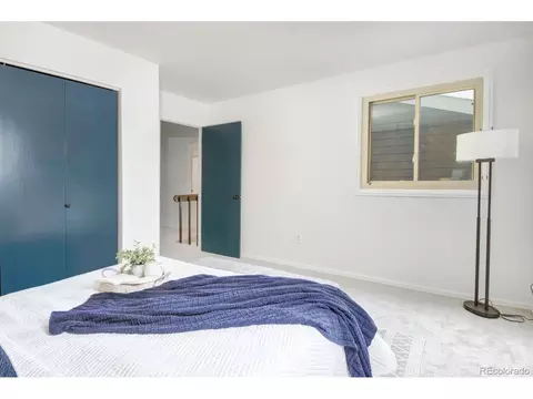 1595 Macarthur Dr, Boulder, CO 80303 photo 13