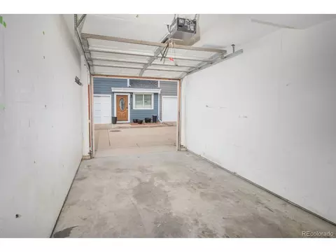1595 Macarthur Dr, Boulder, CO 80303 photo 20