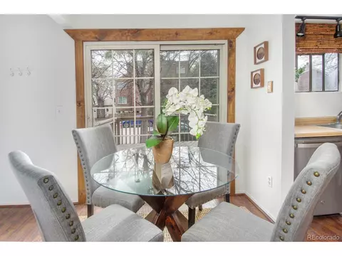 1595 Macarthur Dr, Boulder, CO 80303 photo 8