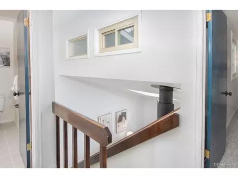1595 Macarthur Dr, Boulder, CO 80303 photo 10