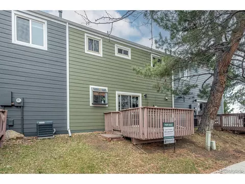 1595 Macarthur Dr, Boulder, CO 80303 photo 23