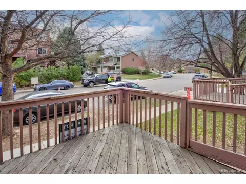 1595 Macarthur Dr, Boulder, CO 80303 photo 19