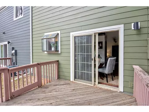 1595 Macarthur Dr, Boulder, CO 80303 photo 18