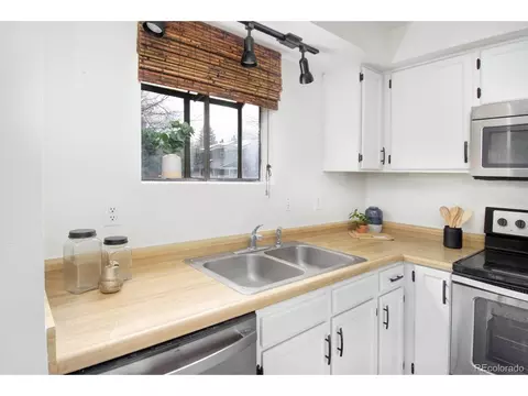 1595 Macarthur Dr, Boulder, CO 80303 photo 7
