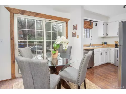 1595 Macarthur Dr, Boulder, CO 80303 photo 5