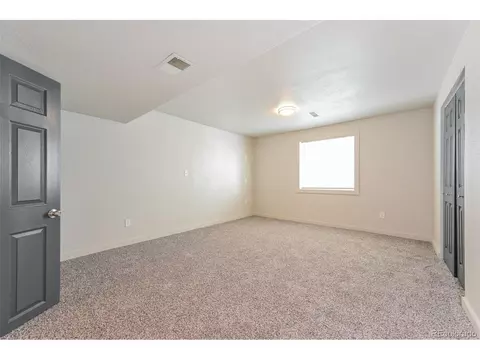 Undisclosed, Evans, CO 80620 photo 13