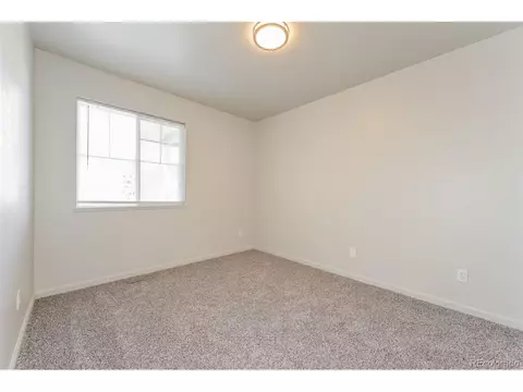 Undisclosed, Evans, CO 80620 photo 12