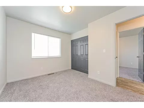 Undisclosed, Evans, CO 80620 photo 17