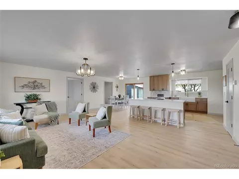15700 Colorado Blvd, Brighton, CO 80602