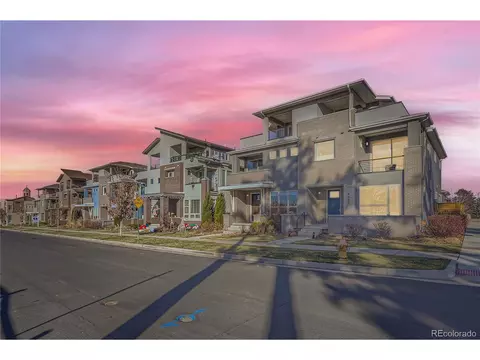 4505 W 50th Ave, Denver, CO 80212