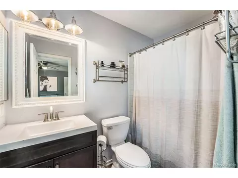 2236 E 109th Dr, Northglenn, CO 80233 photo 18