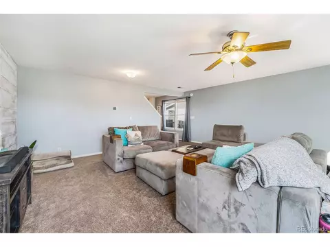2236 E 109th Dr, Northglenn, CO 80233 photo 10