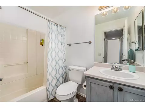 2236 E 109th Dr, Northglenn, CO 80233 photo 13