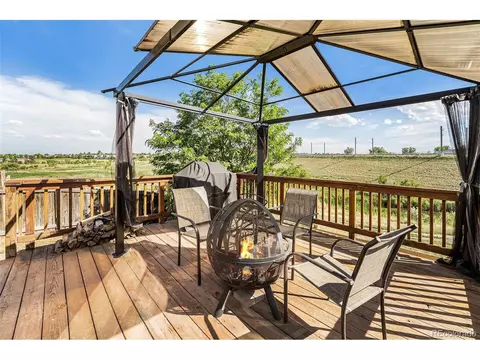 2236 E 109th Dr, Northglenn, CO 80233 photo 19