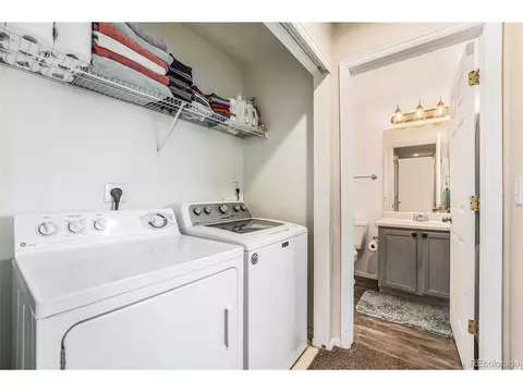 2236 E 109th Dr, Northglenn, CO 80233 photo 12