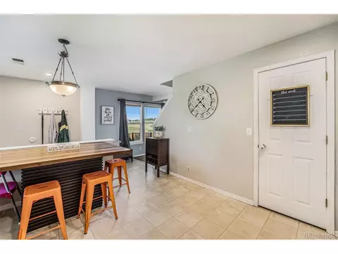 2236 E 109th Dr, Northglenn, CO 80233 photo 6