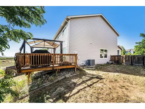 2236 E 109th Dr, Northglenn, CO 80233 photo 20