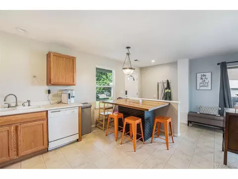 2236 E 109th Dr, Northglenn, CO 80233 photo 5