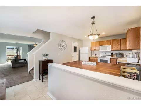 2236 E 109th Dr, Northglenn, CO 80233 photo 3