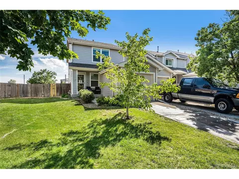 2236 E 109th Dr, Northglenn, CO 80233 photo 2