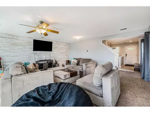 2236 E 109th Dr, Northglenn, CO 80233 photo 8