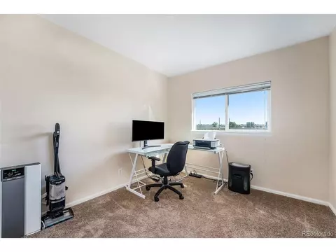 2236 E 109th Dr, Northglenn, CO 80233 photo 14