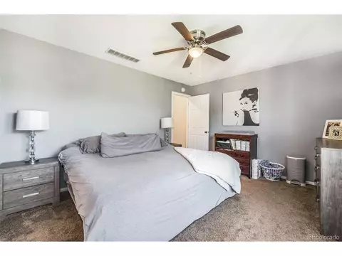 2236 E 109th Dr, Northglenn, CO 80233 photo 17