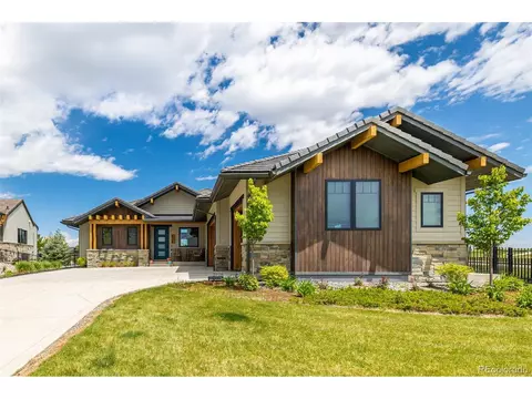2728 Heron Lakes Pkwy, Berthoud, CO 80513