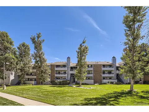 14497 E 1st Dr #C04, Aurora, CO 80011
