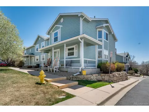 6270 Everett Ct #D, Arvada, CO 80004 photo 21