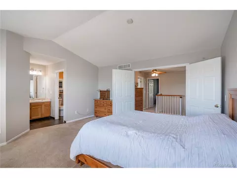 6270 Everett Ct #D, Arvada, CO 80004 photo 14