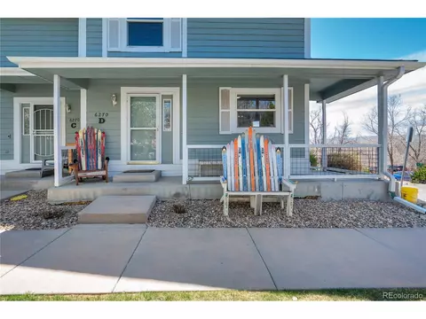 6270 Everett Ct #D, Arvada, CO 80004 photo 22