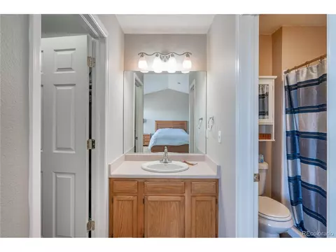 6270 Everett Ct #D, Arvada, CO 80004 photo 15